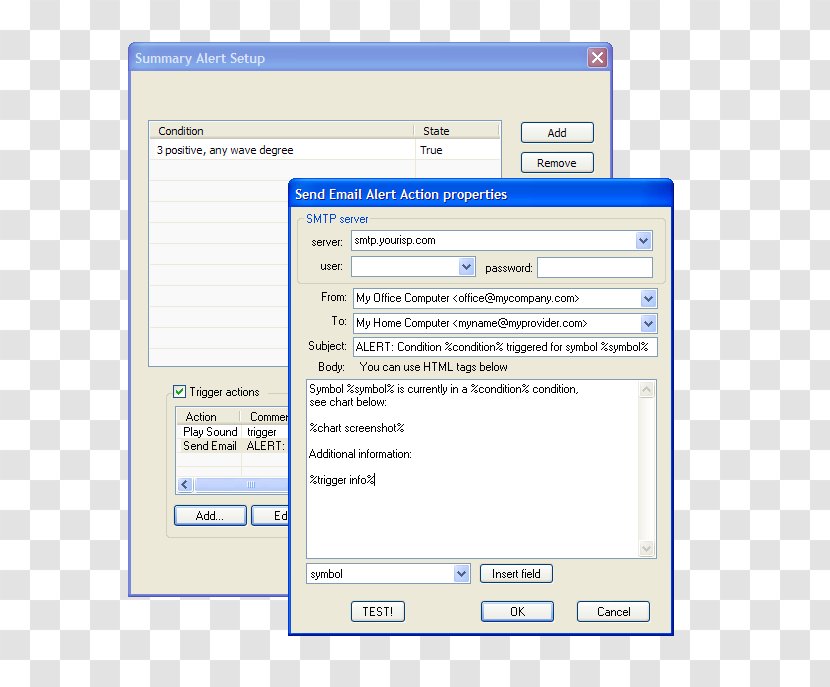 Computer Program Web Page Screenshot Operating Systems - Diagram Transparent PNG