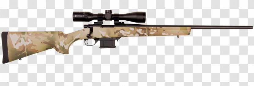 .30-06 Springfield Remington Model 700 Bolt Action Firearm .300 Winchester Magnum - Frame - Tree Transparent PNG