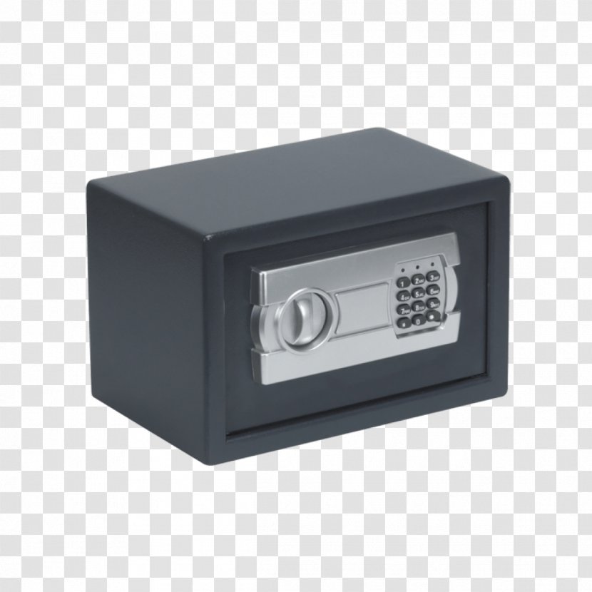 Safe Security Key Rotary Combination Lock Hoeys DIY - Diy - Electronic Pest Control Transparent PNG