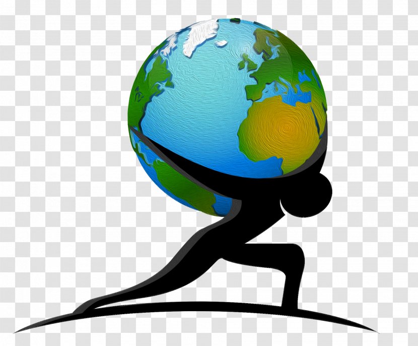 /m/02j71 Earth Globe YouTube Circumnavigation - Yacht Transparent PNG