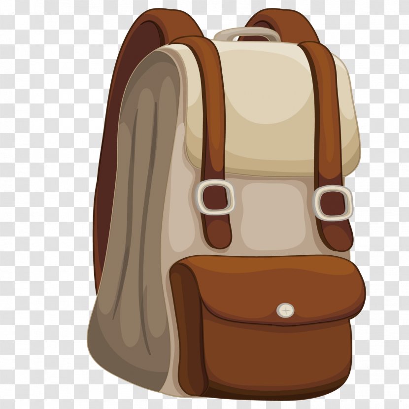 Euclidean Vector Illustration - Silhouette - Fine Bags Transparent PNG