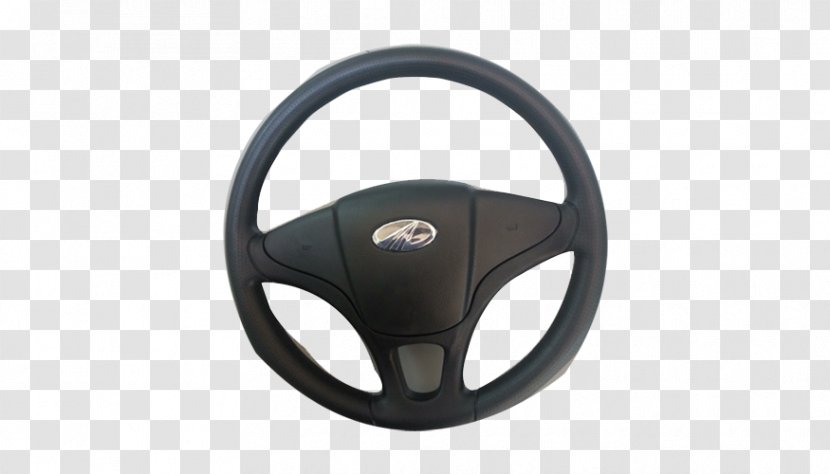Chevrolet Corsa Car General Motors Celta Alloy Wheel - Auto Part Transparent PNG