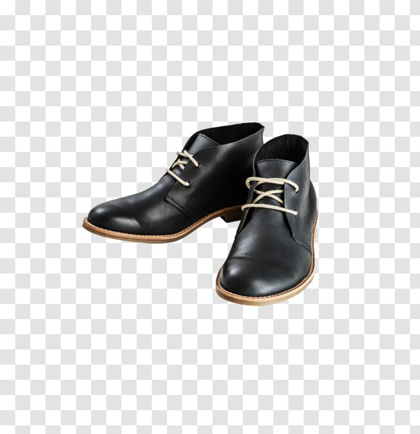 Shoe Shop Boot Leather Polish Transparent PNG