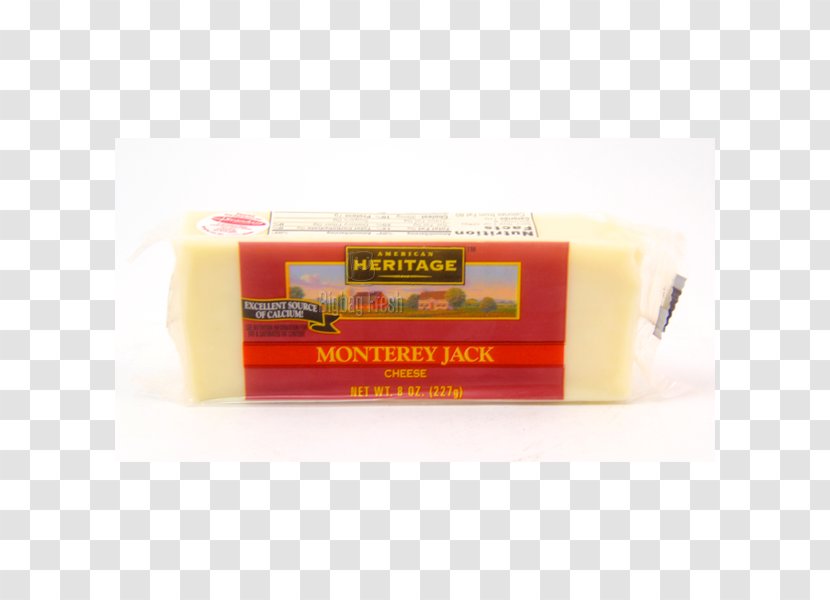 Processed Cheese Gruyère Monterey Jack Cuisine Of The United States Cheddar Transparent PNG