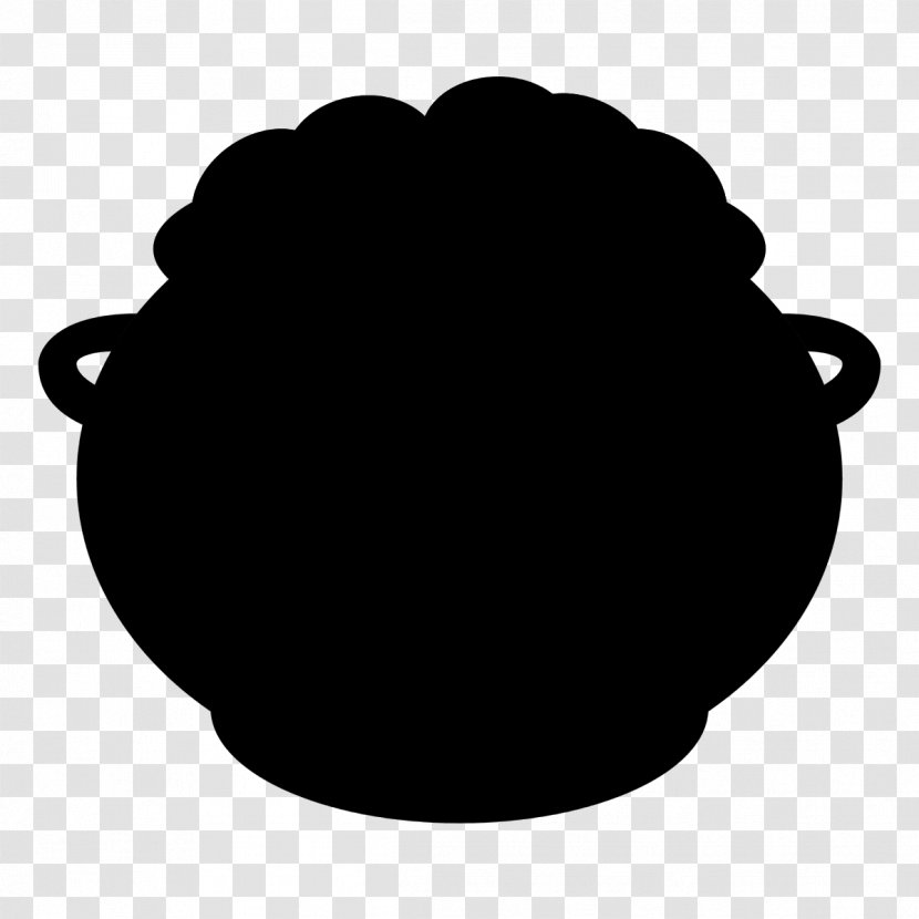 Video Games Santa Ragione Product Design Silhouette - Oval - Simulation Transparent PNG