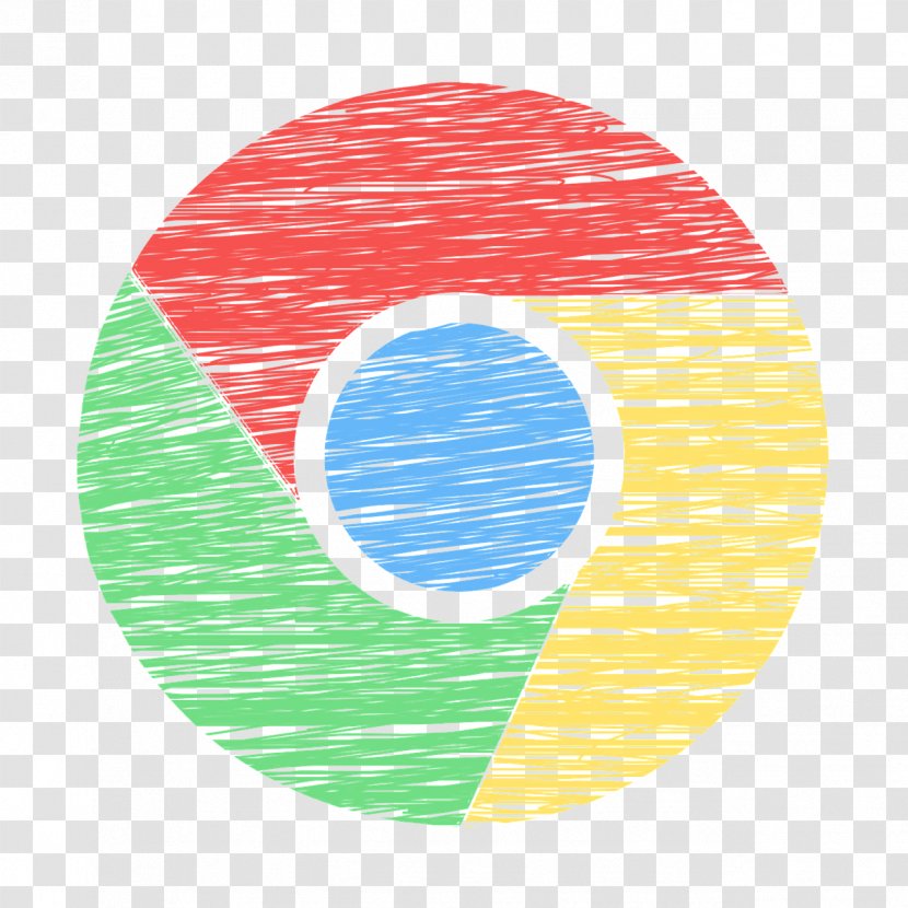 Google Chrome Web Browser Tab Ad Blocking Transparent PNG