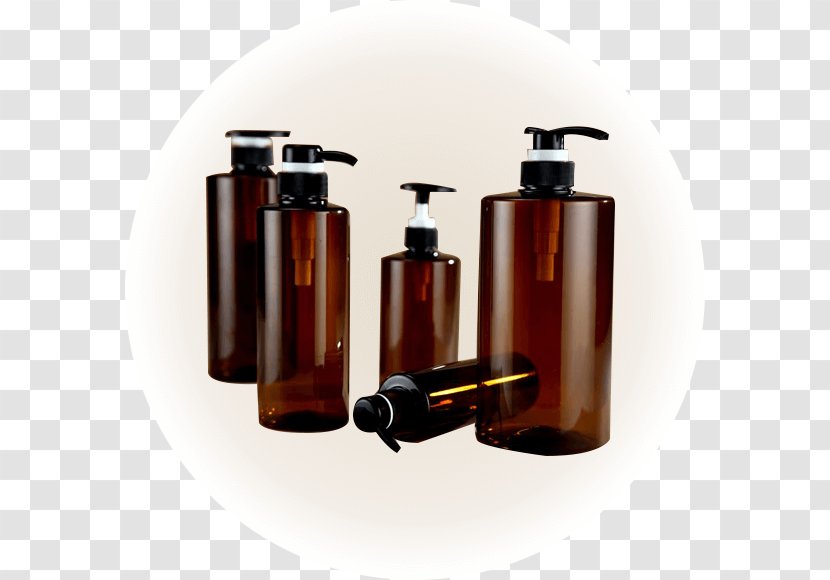 Bottle - Plastic Bottles Supplier Transparent PNG