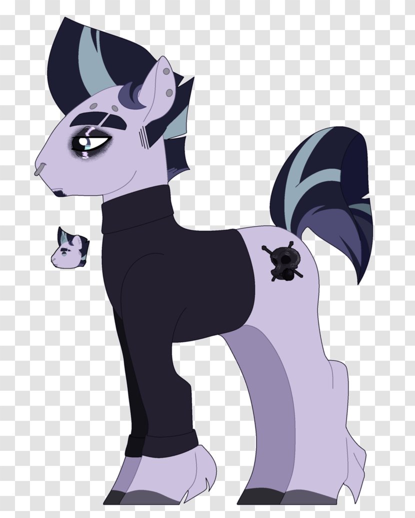 Pony Twilight Sparkle Rarity Flash Sentry Horse - Like Mammal - Thrash Transparent PNG