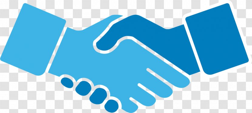 Handshake Royalty-free - Thumb - Hand Transparent PNG