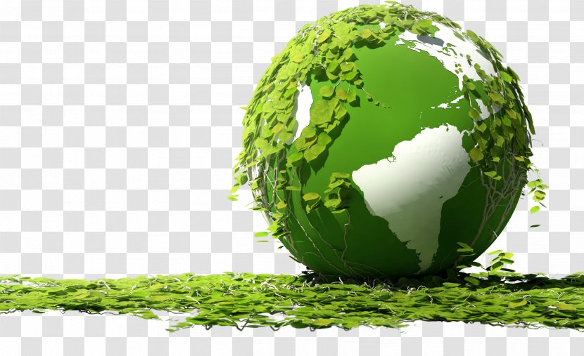 Serbia Natural Environment Environmental Protection Organization Nature - World - Earth,protect The Earth Transparent PNG