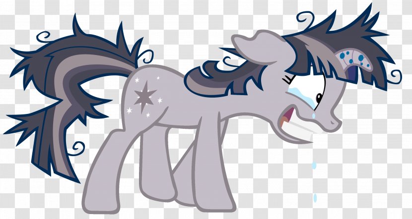 My Little Pony Twilight Sparkle The Saga - Heart - Vector Transparent PNG