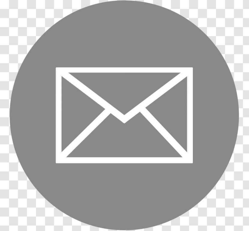 Email Download Clip Art Transparent PNG