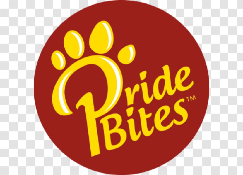 PrideBites Siberian Husky Business Pet - Area Transparent PNG