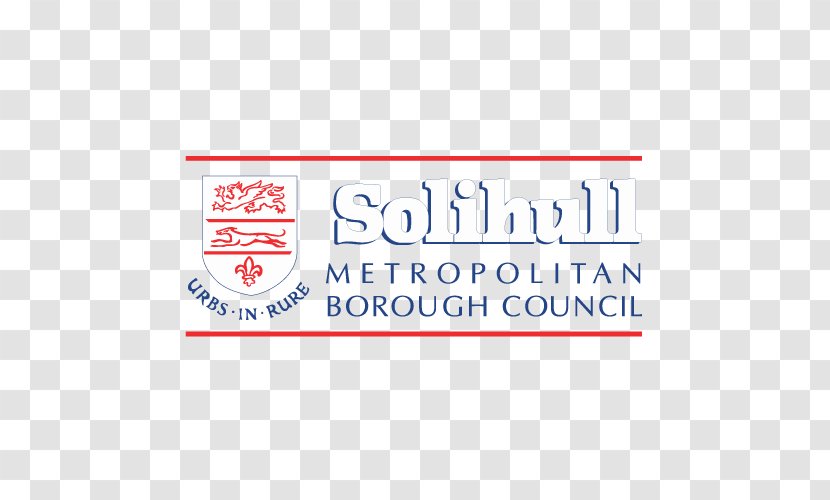 Solihull Metropolitan Borough Council Birmingham Rayner House Yew Trees Transparent PNG