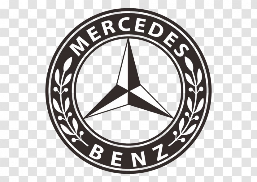 Mercedes-Benz Sprinter Car Transparency - Mercedesstern - Mercedes Benz Transparent PNG