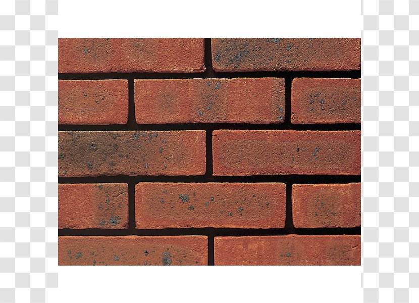 Ibstock London Stock Brick Stone Wall Building Materials - Rectangle Transparent PNG