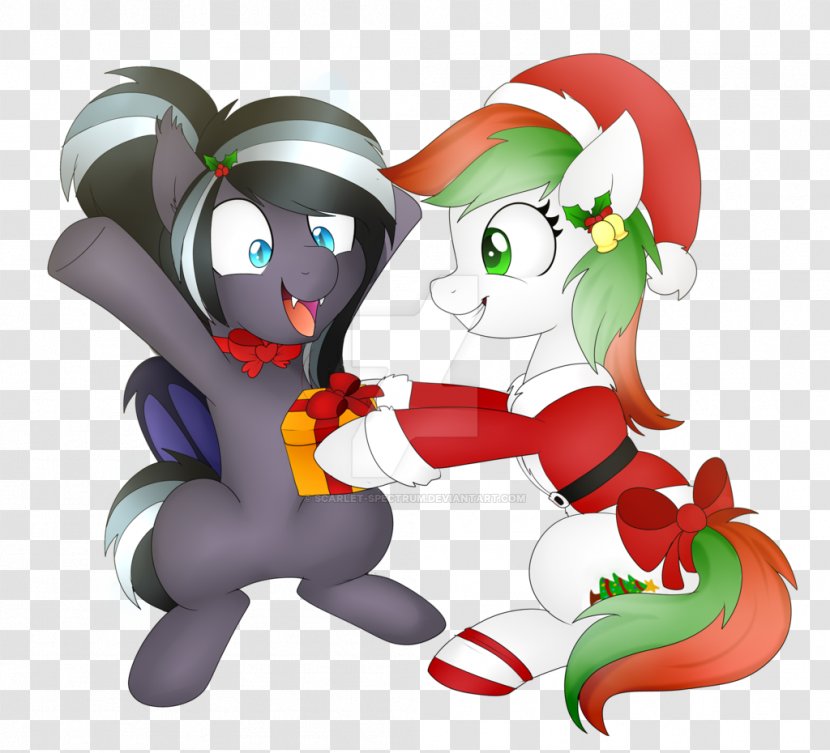 DeviantArt Drawing Christmas - Emotion - It's A Very Merry Muppet Movie Transparent PNG