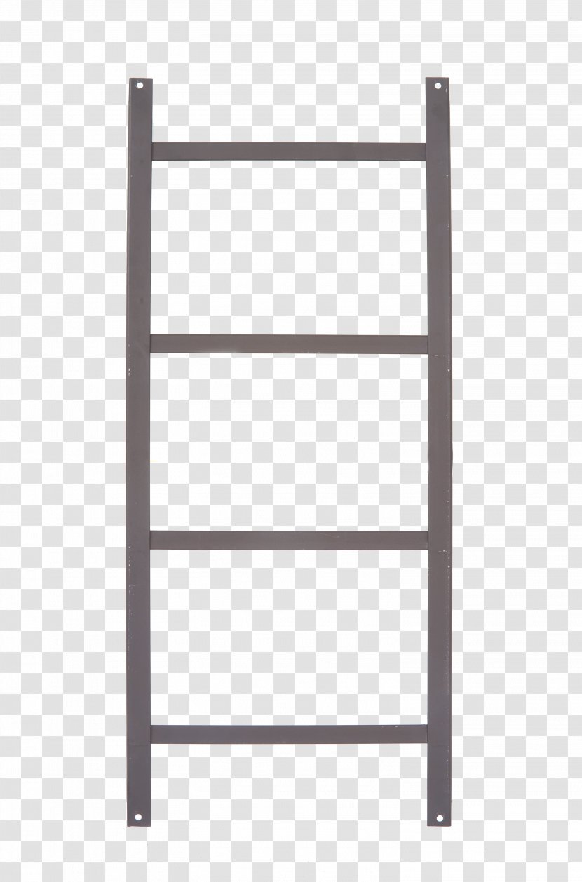Amazon.com Door Shelf Furniture - Chambranle - Ladder Transparent PNG