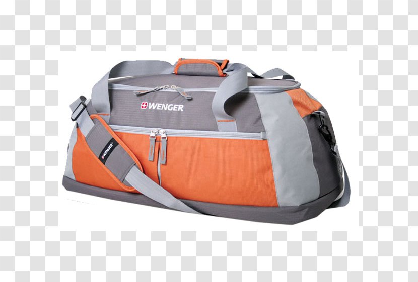 Handbag Backpack Grey Orange Online Shopping Transparent PNG