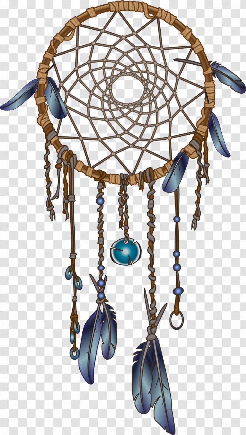 Dreamcatcher Royalty-free Stock Photography Clip Art - Special Transparent PNG