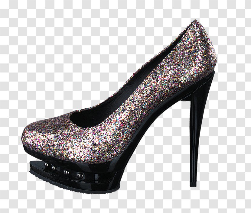 High-heeled Shoe Fashion Stiletto Heel Footway Group - Kansallisosakepankki Transparent PNG