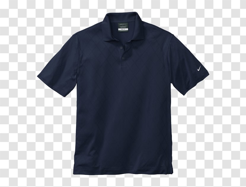 T-shirt Pennsylvania State University Polo Shirt Sleeve Transparent PNG