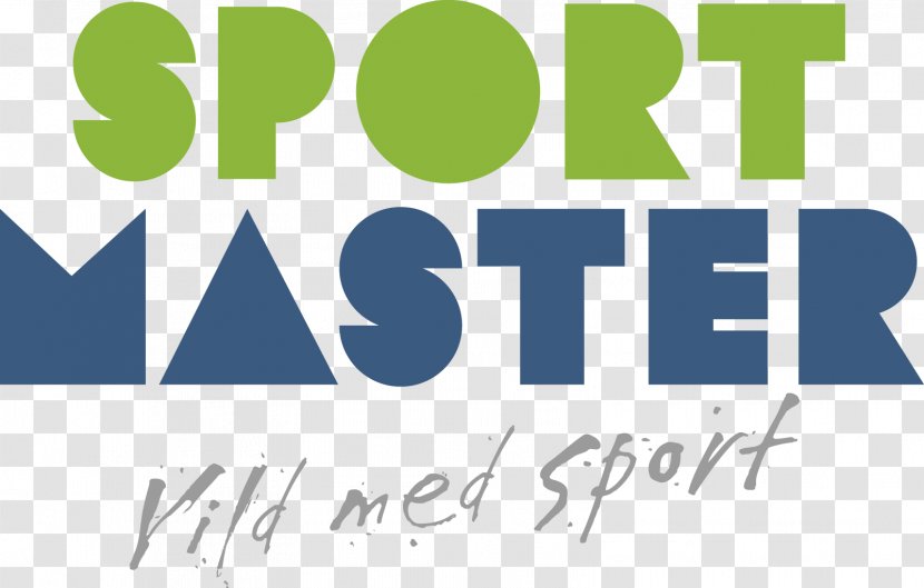 Logo Brand Human Behavior Font Product - Green - Sport Event Transparent PNG