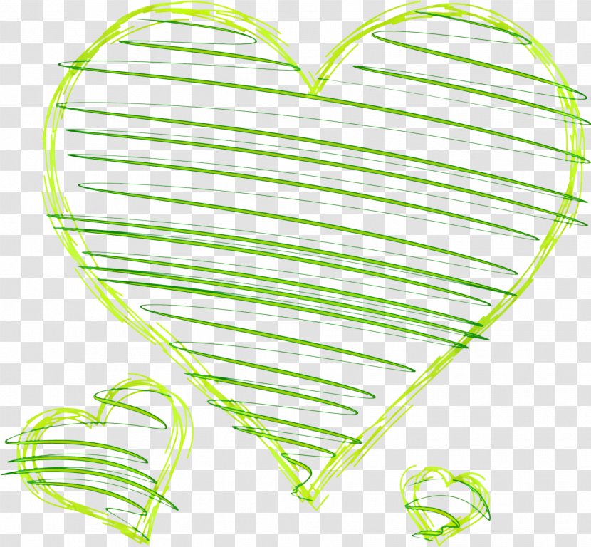 Love Background Heart - Leaf - Plant Transparent PNG