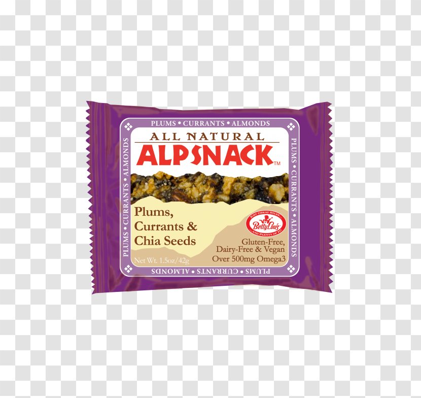Alpsnack Inc Espresso Superfood Fair Trade - Flavor - Chocolate Transparent PNG