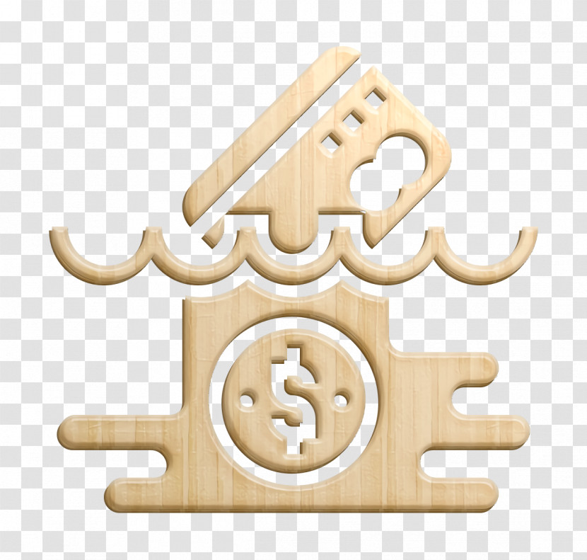 Debt Icon Accounting Icon Transparent PNG
