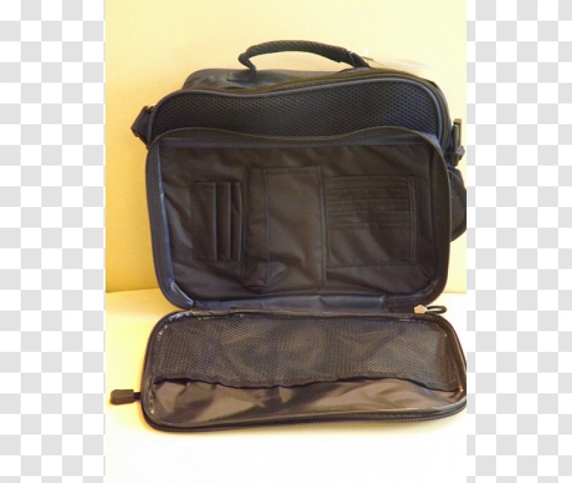 Messenger Bags Baggage Handbag Hand Luggage Leather - Bag Transparent PNG