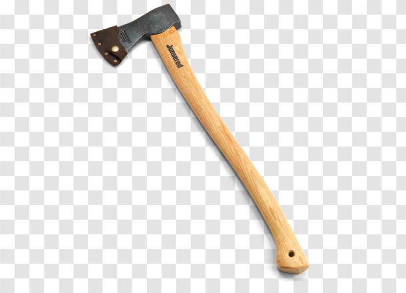 Hatchet Knife Axe Claw Hammer - Chainsaw Transparent PNG