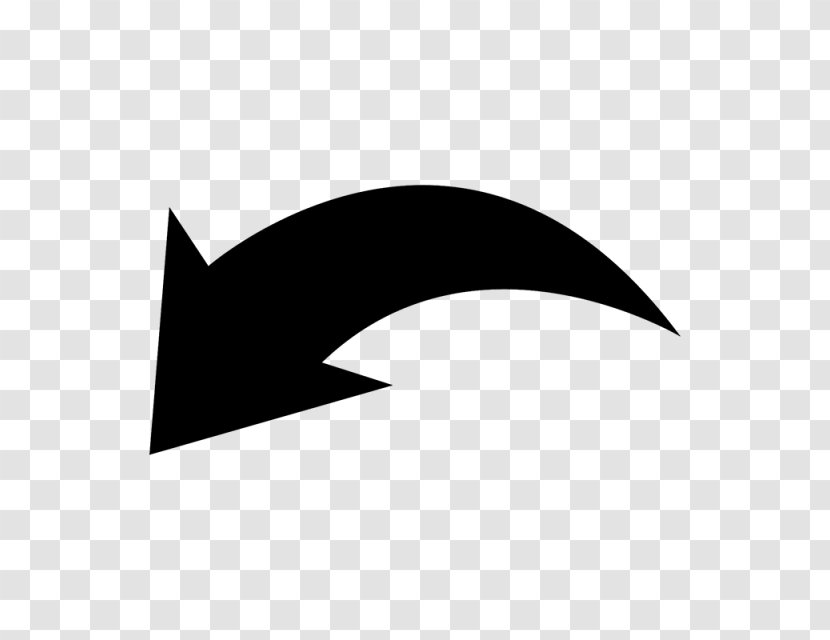 Arrow Symbol - Gratis Transparent PNG