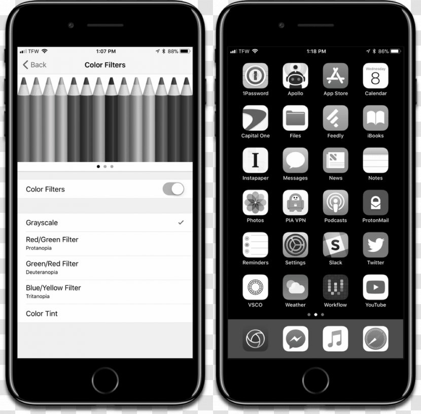 IPhone 4S X Apple 8 Plus Smartphone Transparent PNG