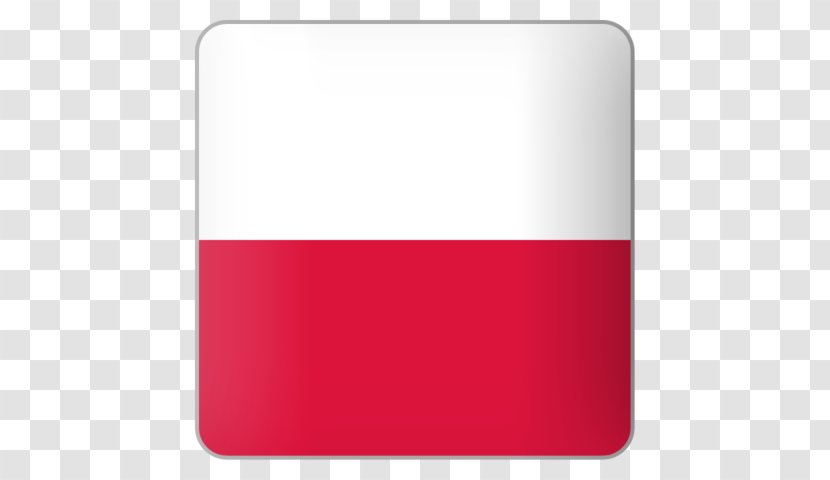 EMF MiniEURO Polish Złoty Translation Poland Match Report - Rectangle - Groschen Transparent PNG