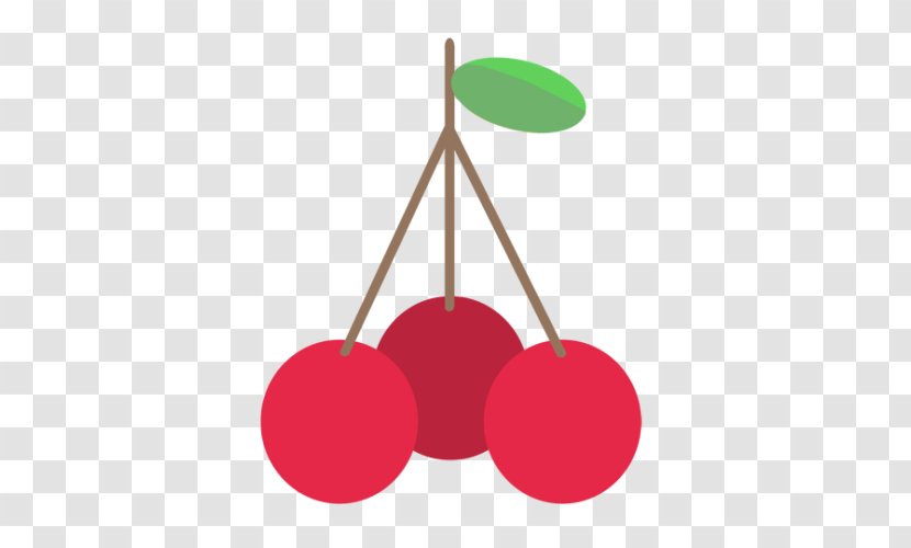 Line Clip Art - Fruit Transparent PNG