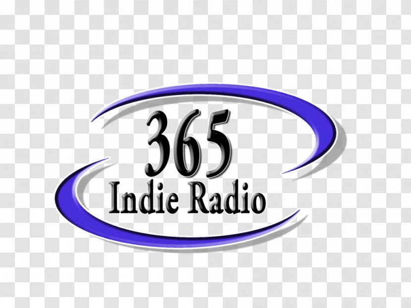 Internet Radio 365 Network Indie FM Broadcasting - Cartoon - Indieweek Transparent PNG