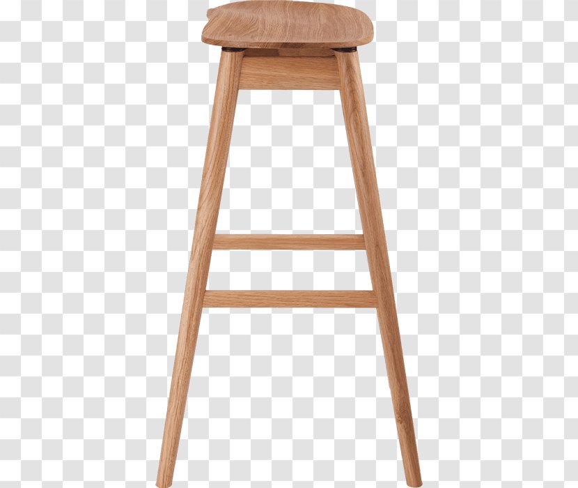 Bar Stool Chair Seat Furniture - Windsor - Free Home Delivery Transparent PNG