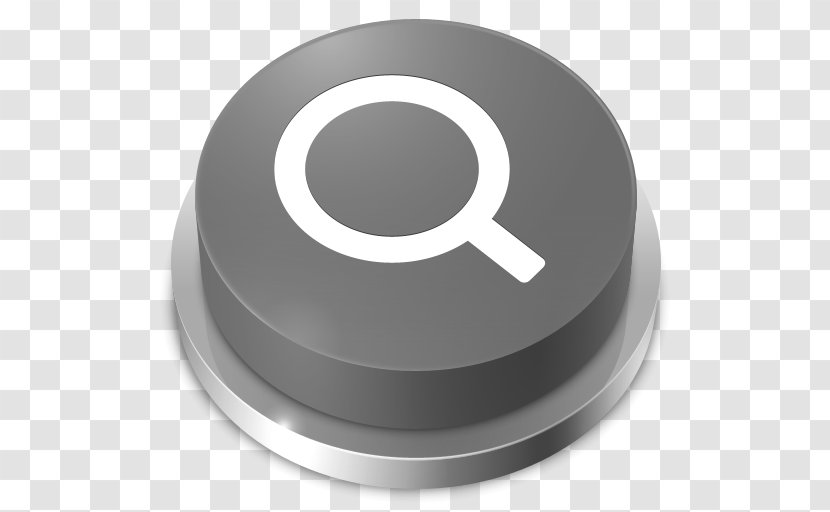 Search Box Button Web Browser Download - Hardware - Al Aqsa Transparent PNG