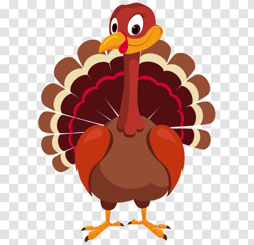Clip Art Black Turkey Meat Thanksgiving Transparent PNG