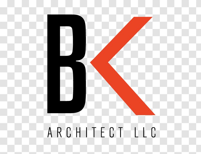 Logo Clayton & Little Architects Brian Korte Architect - Brand - Home Repair Transparent PNG