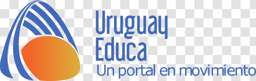 Brand Logo Election Associate - Educação Transparent PNG