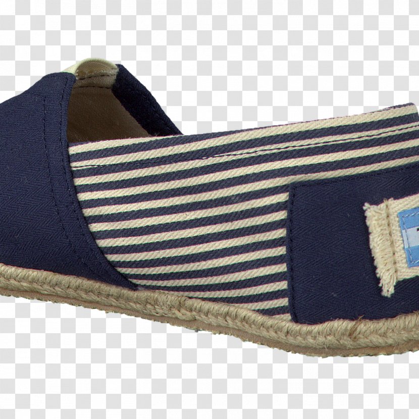 Shoe Walking Transparent PNG