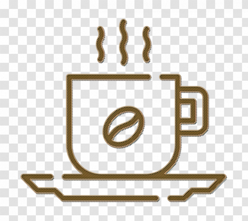 Mug Icon Bar Icon Coffee Icon Transparent PNG