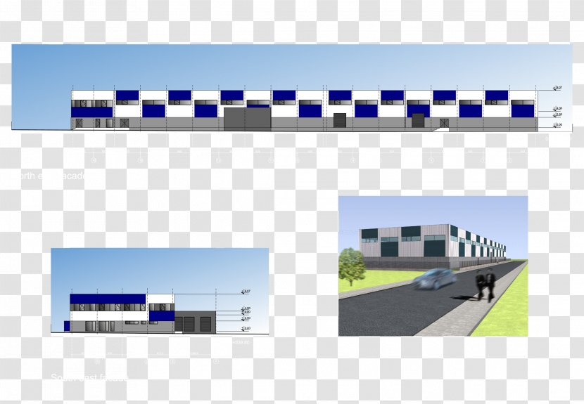 Architecture Architectural Engineering Factory - Project - Studios Transparent PNG