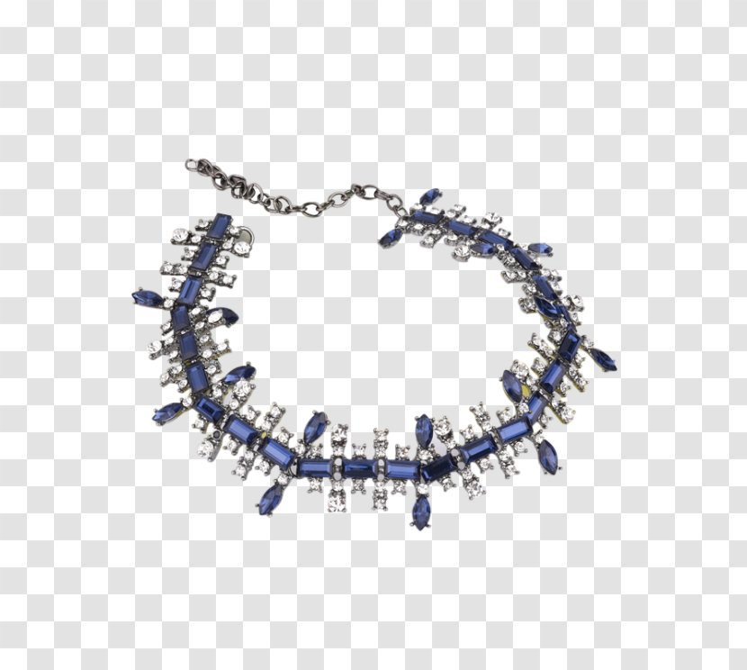 Necklace Gemstone Bracelet Fashion Bead Transparent PNG