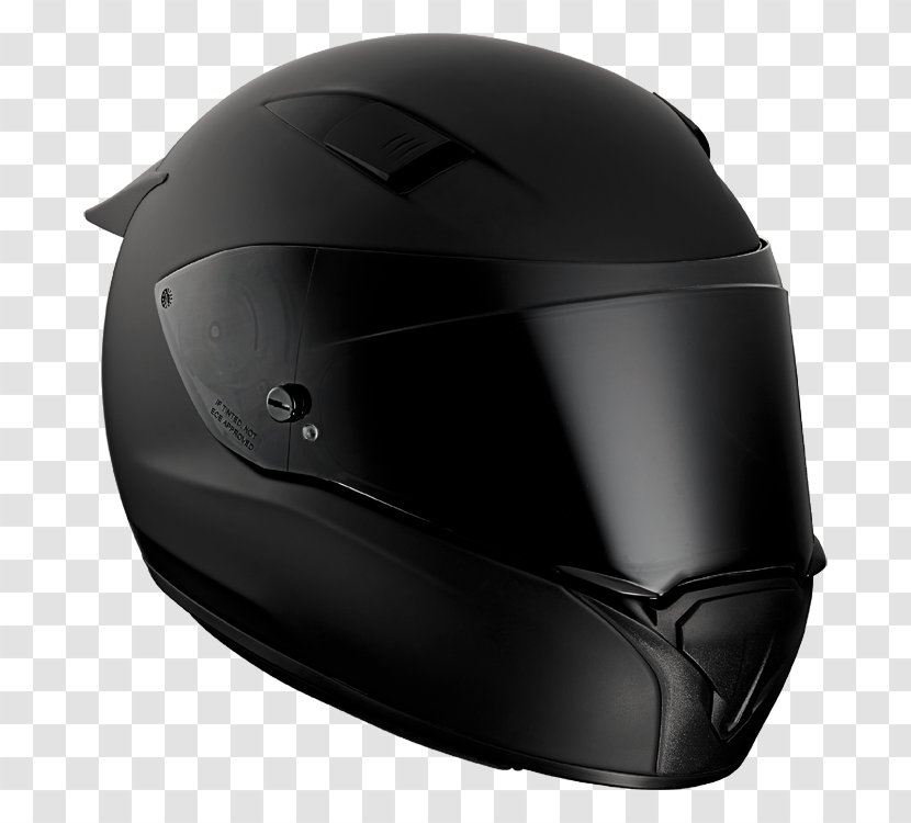 Motorcycle Helmets BMW Accessories - Clothing Transparent PNG