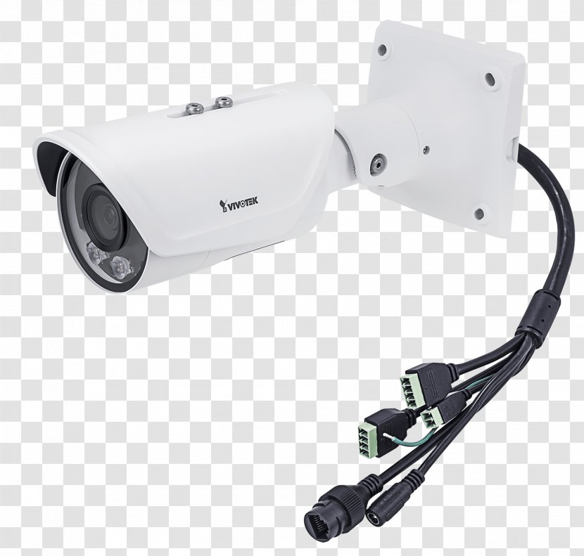 IP Camera Video Cameras 1080p Closed-circuit Television - Surveillance Transparent PNG