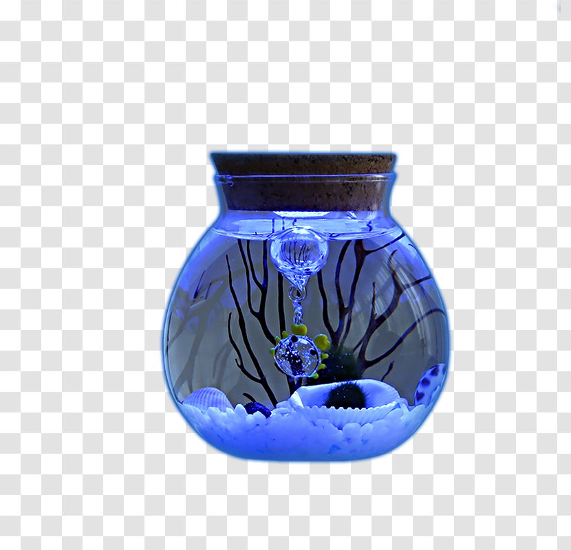 Glass Bottle Jar - Resource - Jars Transparent PNG