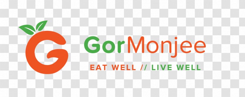 GorMonjee Inc Logo Brand Font - Info - Com Transparent PNG